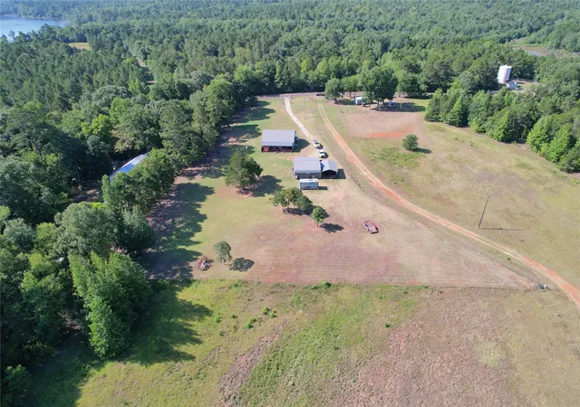 Photo 4 of Sale Pending at 1575 County Road 3860, Hawkins, TX 75765 | MLS# 21330184 | Listing updated on 2026-09-08