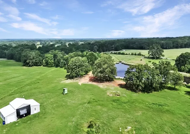 Photo 2 of Sale Pending at 9224 County Road 1200, Athens, TX 75751 | MLS# 21330289 | Listing updated on 2026-09-11