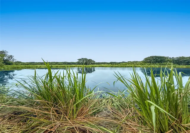 Photo 3 of Sale Pending at 9224 County Road 1200, Athens, TX 75751 | MLS# 21330289 | Listing updated on 2026-09-11