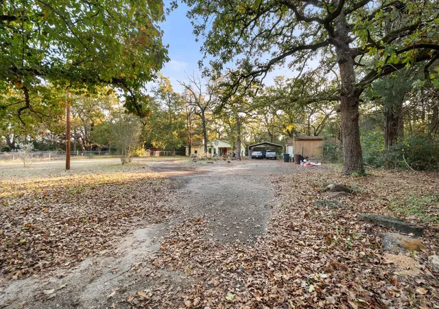Photo 35 of Single family home for sale at 114 Fcr #540, Fairfield, TX 75840 | MLS# 21330311 | Listing updated on 2026-09-11