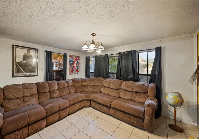 Photo 3 of Single family home for sale at 114 Fcr #540, Fairfield, TX 75840 | MLS# 21330311 | Listing updated on 2026-09-11