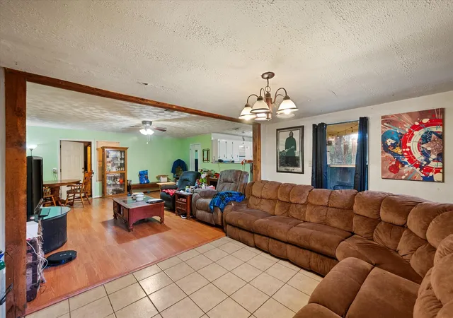 Photo 4 of Single family home for sale at 114 Fcr #540, Fairfield, TX 75840 | MLS# 21330311 | Listing updated on 2026-09-11