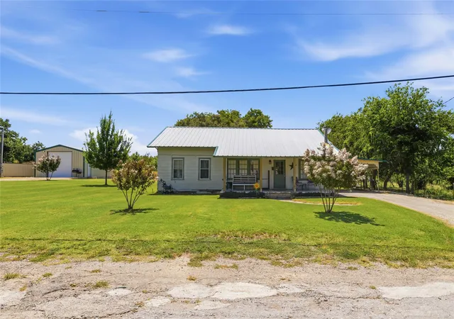 Photo 1 of Sale Pending at 19175 Hwy 183 N, May, TX 76857 | MLS# 21329767 | Listing updated on 2026-09-28