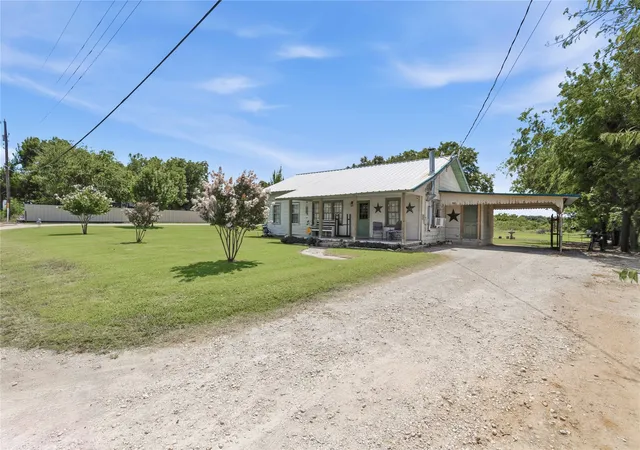 Photo 28 of Sale Pending at 19175 Hwy 183 N, May, TX 76857 | MLS# 21329767 | Listing updated on 2026-09-28