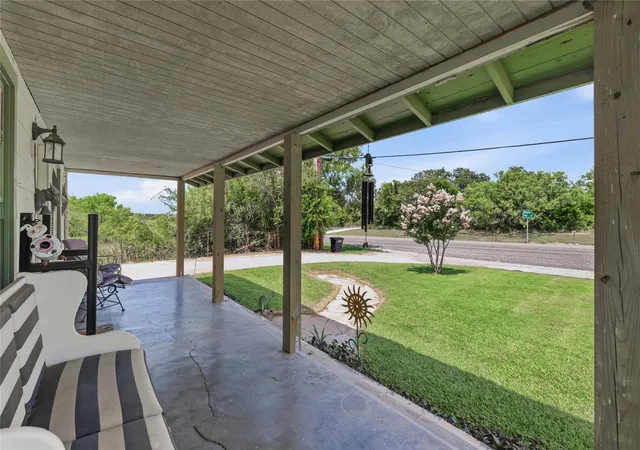 Photo 3 of Sale Pending at 19175 Hwy 183 N, May, TX 76857 | MLS# 21329767 | Listing updated on 2026-09-28
