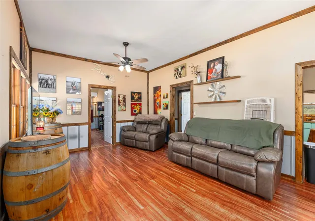 Photo 3 of Sale Pending at 19175 Hwy 183 N, May, TX 76857 | MLS# 21329767 | Listing updated on 2026-09-28