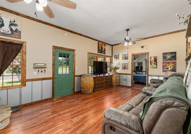 Photo 4 of Sale Pending at 19175 Hwy 183 N, May, TX 76857 | MLS# 21329767 | Listing updated on 2026-09-28