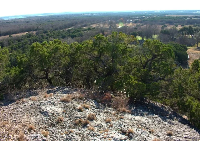 Photo 2 of Sale Pending at 405 Pr 1212, Kopperl, TX 76652 | MLS# 21329789 | Listing updated on 2026-09-28