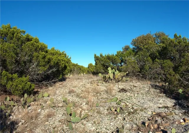 Photo 3 of Sale Pending at 405 Pr 1212, Kopperl, TX 76652 | MLS# 21329789 | Listing updated on 2026-09-28