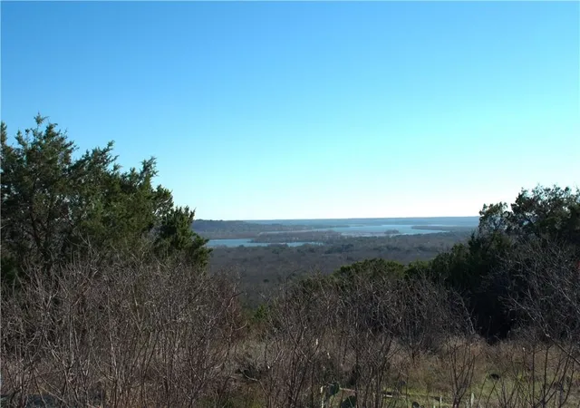 Photo 3 of Sale Pending at 405 Pr 1212, Kopperl, TX 76652 | MLS# 21329789 | Listing updated on 2026-09-28