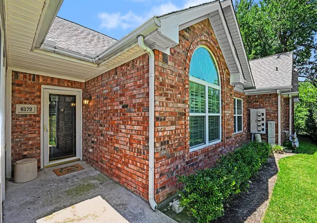 Photo 3 of Condo for sale at 6172 Haley Ln, Fort Worth, TX 76132 | MLS# 21328905 | Listing updated on 2026-09-13