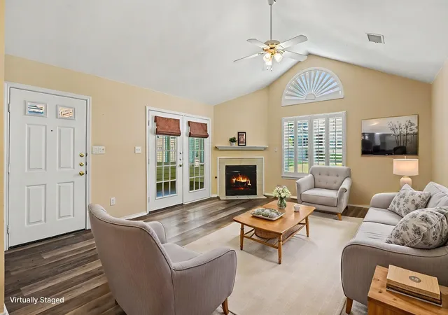 Photo 4 of Condo for sale at 6172 Haley Ln, Fort Worth, TX 76132 | MLS# 21328905 | Listing updated on 2026-09-13