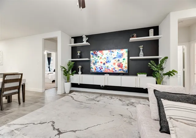 Photo 3 of Single family home for sale at 7009 Windmill St, Aubrey, TX 76227 | MLS# 21330179 | Listing updated on 2026-10-01
