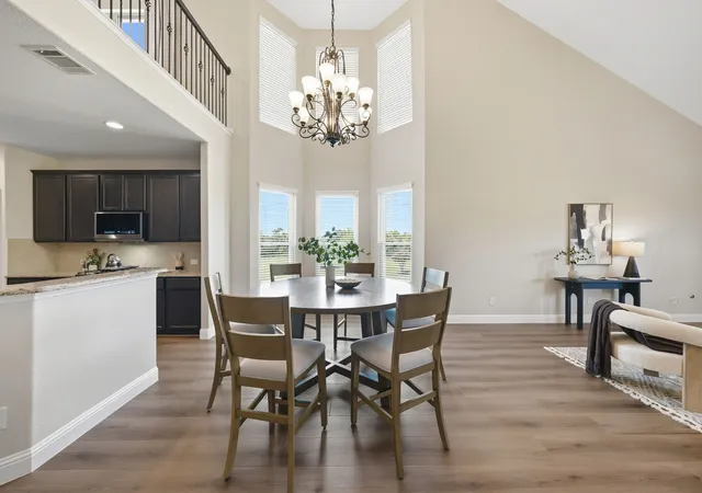 Photo 2 of Sale Pending at 2128 Megan Creek Dr, Little Elm, TX 75068 | MLS# 21329527 | Listing updated on 2026-08-02