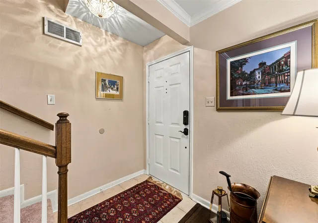 Photo 4 of Single family home for sale at 3411 Brannon Dr, Waco, TX 76710 | MLS# 21330467 | Listing updated on 2026-09-12