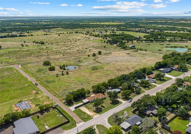 Photo 3 of Land for sale at Tbd 132 Acres Lakewood Dr, Whitney, TX 76692 | MLS# 21330157 | Listing updated on 2026-09-10
