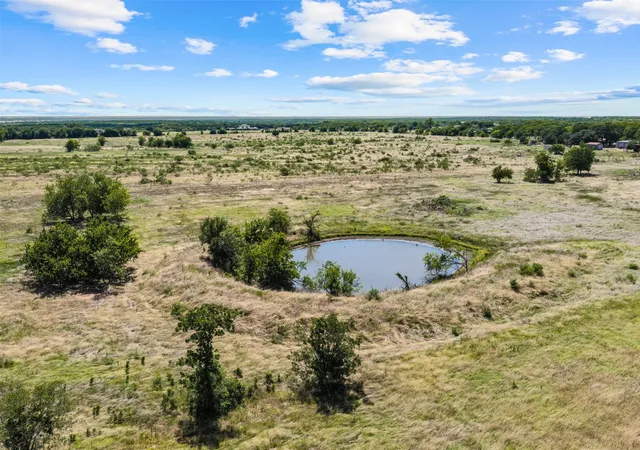 Photo 4 of Land for sale at Tbd 132 Acres Lakewood Dr, Whitney, TX 76692 | MLS# 21330157 | Listing updated on 2026-09-10