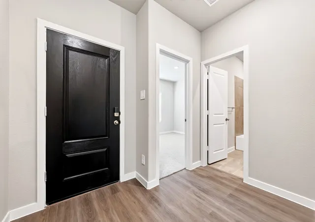 Photo 3 of Single family home for sale at 180 Teton St, Greenville, TX 75402 | MLS# 21330559 | Listing updated on 2026-09-24