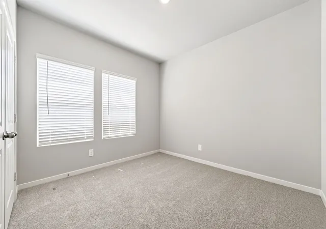 Photo 3 of Single family home for sale at 180 Teton St, Greenville, TX 75402 | MLS# 21330559 | Listing updated on 2026-09-24