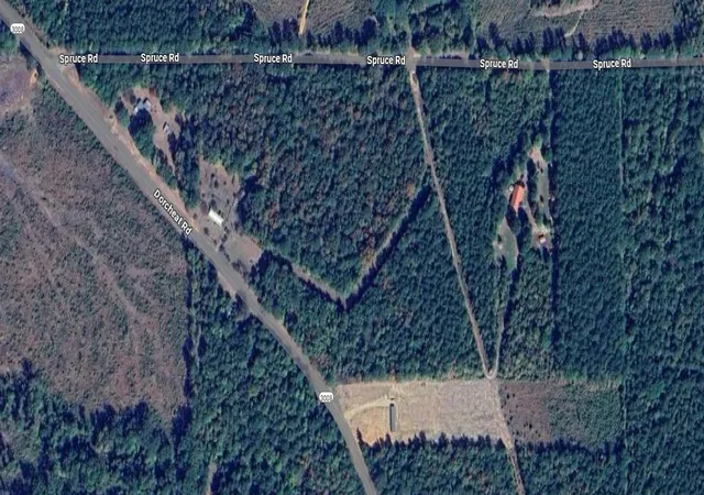 Photo 2 of Land for sale at 0 Spruce Rd, Minden, LA 71055 | MLS# 21330402 | Listing updated on 2026-07-28