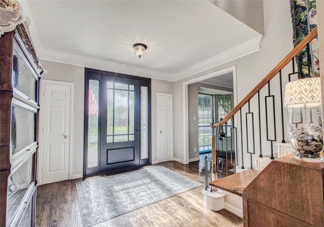 Photo 3 of Single family home for sale at 194 Chinaberry Wy, Coppell, TX 75019 | MLS# 21330170 | Listing updated on 2026-09-29