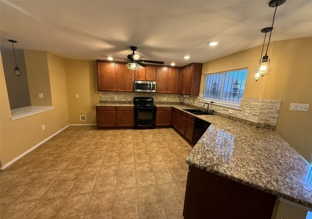 Photo 2 of Sale Pending at 1329 Falcon Dr, Grand Prairie, TX 75051 | MLS# 21330678 | Listing updated on 2026-09-15