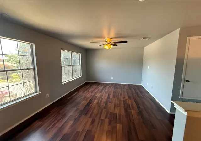 Photo 3 of Sale Pending at 1329 Falcon Dr, Grand Prairie, TX 75051 | MLS# 21330678 | Listing updated on 2026-09-15