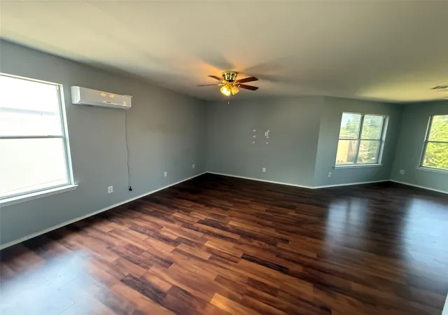 Photo 4 of Sale Pending at 1329 Falcon Dr, Grand Prairie, TX 75051 | MLS# 21330678 | Listing updated on 2026-09-15