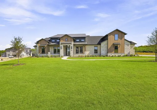 Photo 1 of Single family home for sale at 3810 Pandora Dr, Celina, TX 75009 | MLS# 21330740 | Listing updated on 2026-09-13