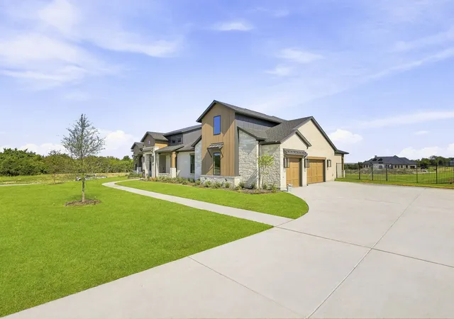 Photo 2 of Single family home for sale at 3810 Pandora Dr, Celina, TX 75009 | MLS# 21330740 | Listing updated on 2026-09-13