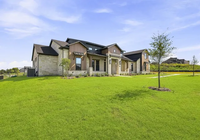 Photo 3 of Single family home for sale at 3810 Pandora Dr, Celina, TX 75009 | MLS# 21330740 | Listing updated on 2026-09-13