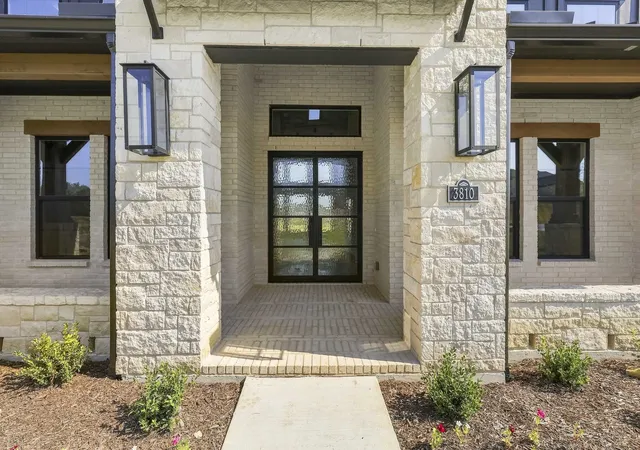 Photo 3 of Single family home for sale at 3810 Pandora Dr, Celina, TX 75009 | MLS# 21330740 | Listing updated on 2026-09-13