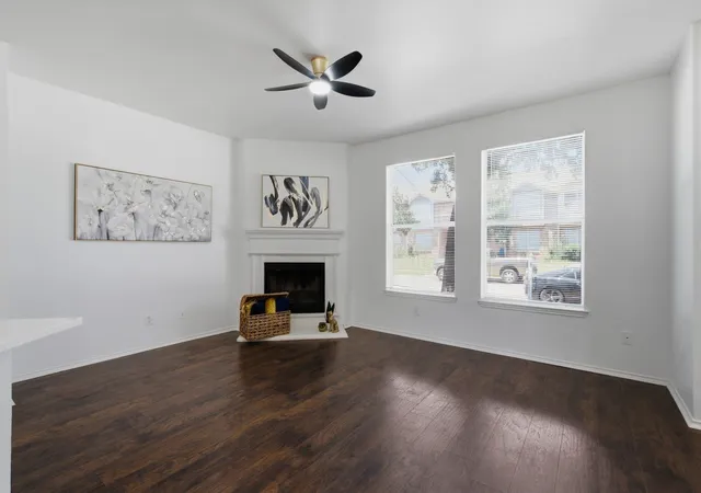 Photo 4 of Townhouse for sale at 1504 Barbara Dr, Lewisville, TX 75067 | MLS# 21329698 | Listing updated on 2026-09-14
