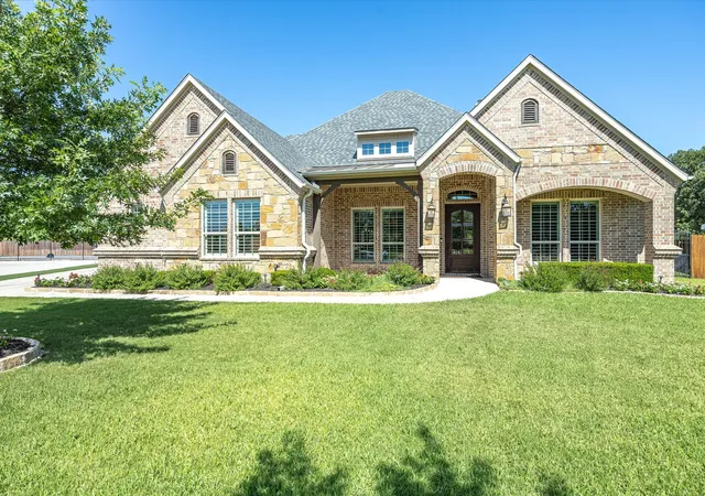 Photo 2 of Sale Pending at 1508 Hidden Springs Rd, Decatur, TX 76234 | MLS# 21329633 | Listing updated on 2026-07-30