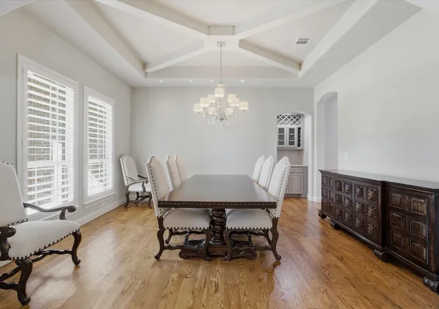 Photo 3 of Sale Pending at 1508 Hidden Springs Rd, Decatur, TX 76234 | MLS# 21329633 | Listing updated on 2026-07-30