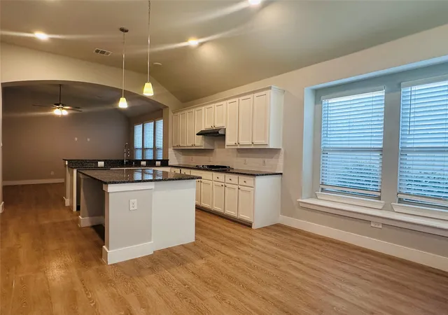 Photo 3 of Single family home for sale at 2537 Stella Ln, Justin, TX 76247 | MLS# 21313362 | Listing updated on 2026-09-11
