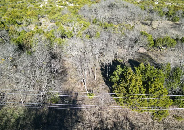 Photo 2 of Land for sale at 7124 Old Granbury Rd, Granbury, TX 76049 | MLS# 21330876 | Listing updated on 2026-10-05
