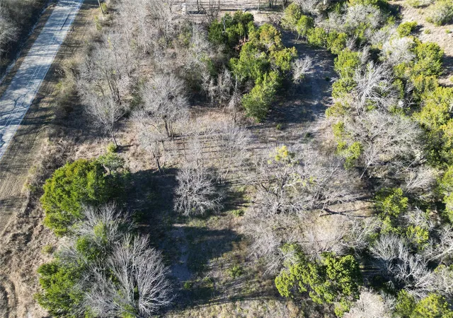 Photo 3 of Land for sale at 7124 Old Granbury Rd, Granbury, TX 76049 | MLS# 21330876 | Listing updated on 2026-10-05