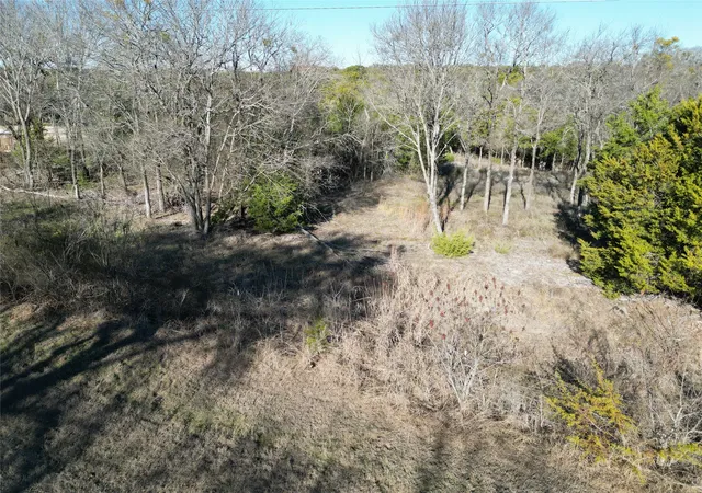 Photo 3 of Land for sale at 7124 Old Granbury Rd, Granbury, TX 76049 | MLS# 21330876 | Listing updated on 2026-10-05