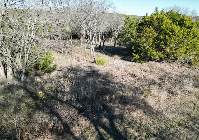 Photo 4 of Land for sale at 7124 Old Granbury Rd, Granbury, TX 76049 | MLS# 21330876 | Listing updated on 2026-10-05
