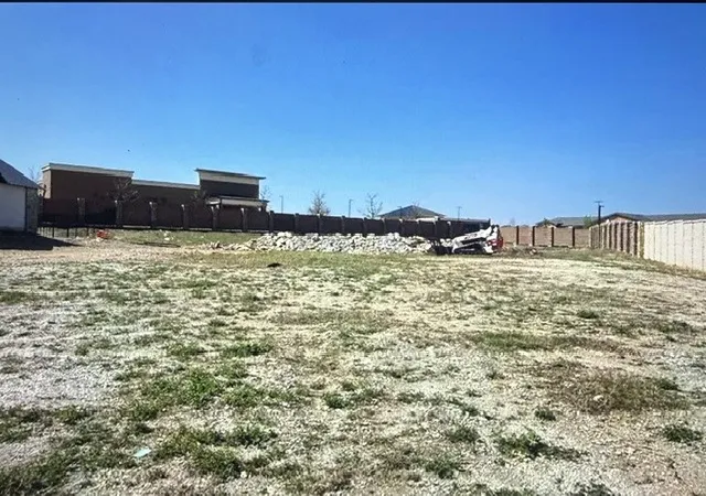 Photo 1 of Land for sale at 1421 Copper Point Dr, Prosper, TX 75078 | MLS# 21330068 | Listing updated on 2026-07-29
