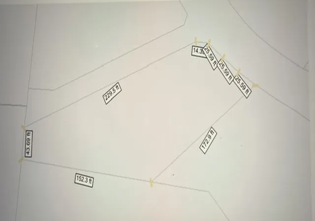 Photo 3 of Land for sale at 1421 Copper Point Dr, Prosper, TX 75078 | MLS# 21330068 | Listing updated on 2026-07-29