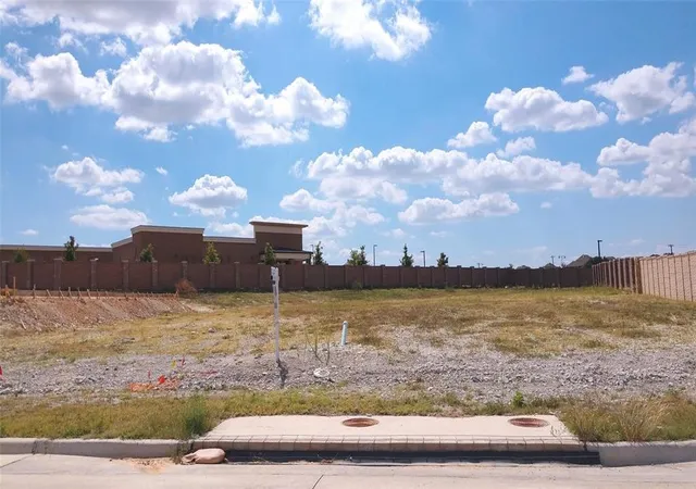 Photo 4 of Land for sale at 1421 Copper Point Dr, Prosper, TX 75078 | MLS# 21330068 | Listing updated on 2026-07-29