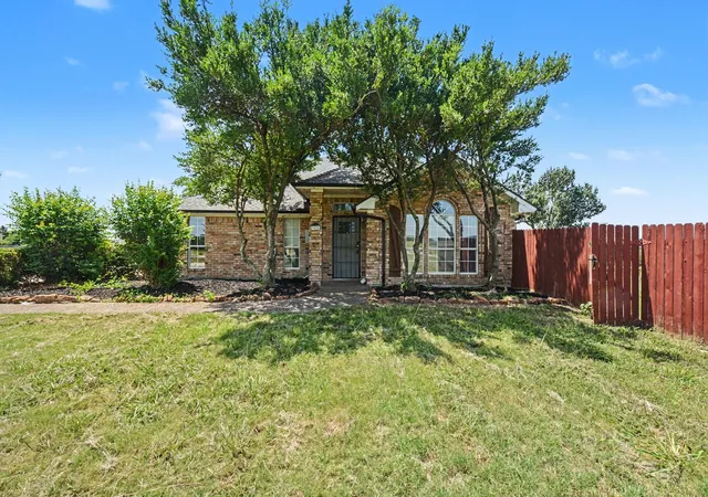 Single family home for sale at 3588 County Road 417, Anna, TX 75409 | MLS# 21330462