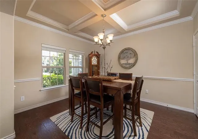 Photo 4 of Single family home for sale at 11625 Parade Dr, Frisco, TX 75036 | MLS# 21330911 | Listing updated on 2026-09-12