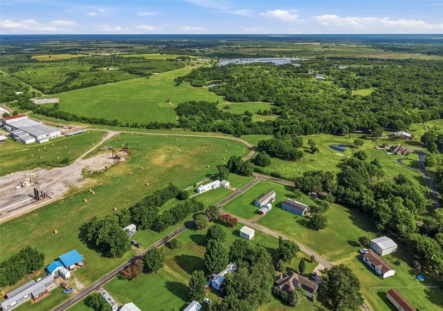 Photo 1 of Land for sale at 409 Katie Rose Ln, Sherman, TX 75092 | MLS# 21330713 | Listing updated on 2026-09-10