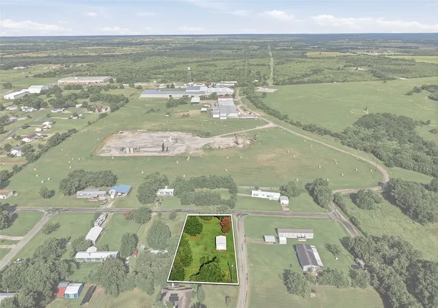Photo 2 of Land for sale at 409 Katie Rose Ln, Sherman, TX 75092 | MLS# 21330713 | Listing updated on 2026-09-10