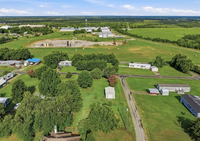 Photo 3 of Land for sale at 409 Katie Rose Ln, Sherman, TX 75092 | MLS# 21330713 | Listing updated on 2026-09-10