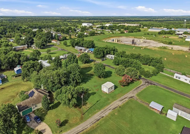 Photo 4 of Land for sale at 409 Katie Rose Ln, Sherman, TX 75092 | MLS# 21330713 | Listing updated on 2026-09-10