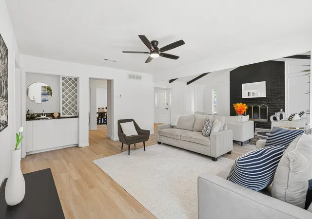 Photo 3 of Single family home for sale at 1724 Cordoba Ct, Plano, TX 75074 | MLS# 21330955 | Listing updated on 2026-09-13